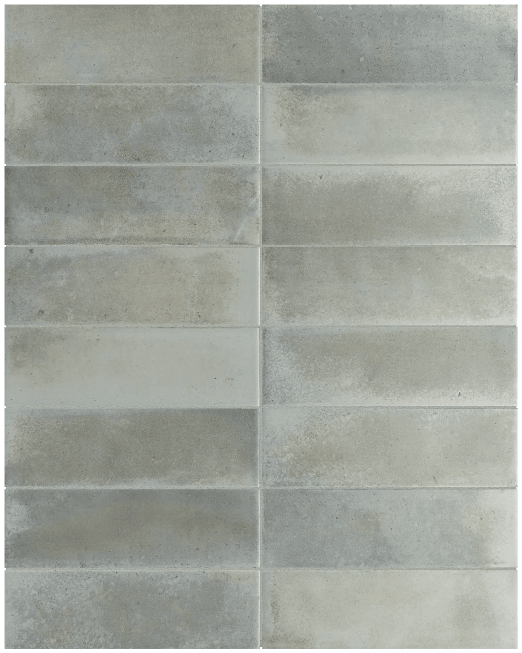 Product 6153508443405 image 2