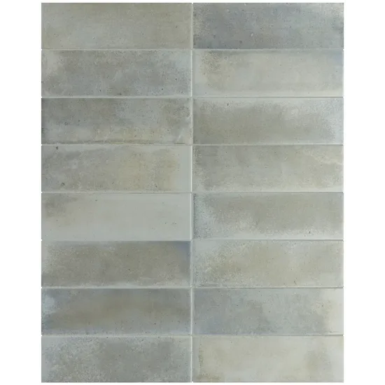 Product 6153508443405 image 2