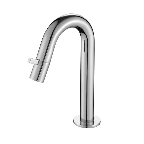 Product 8719323062573 image 1