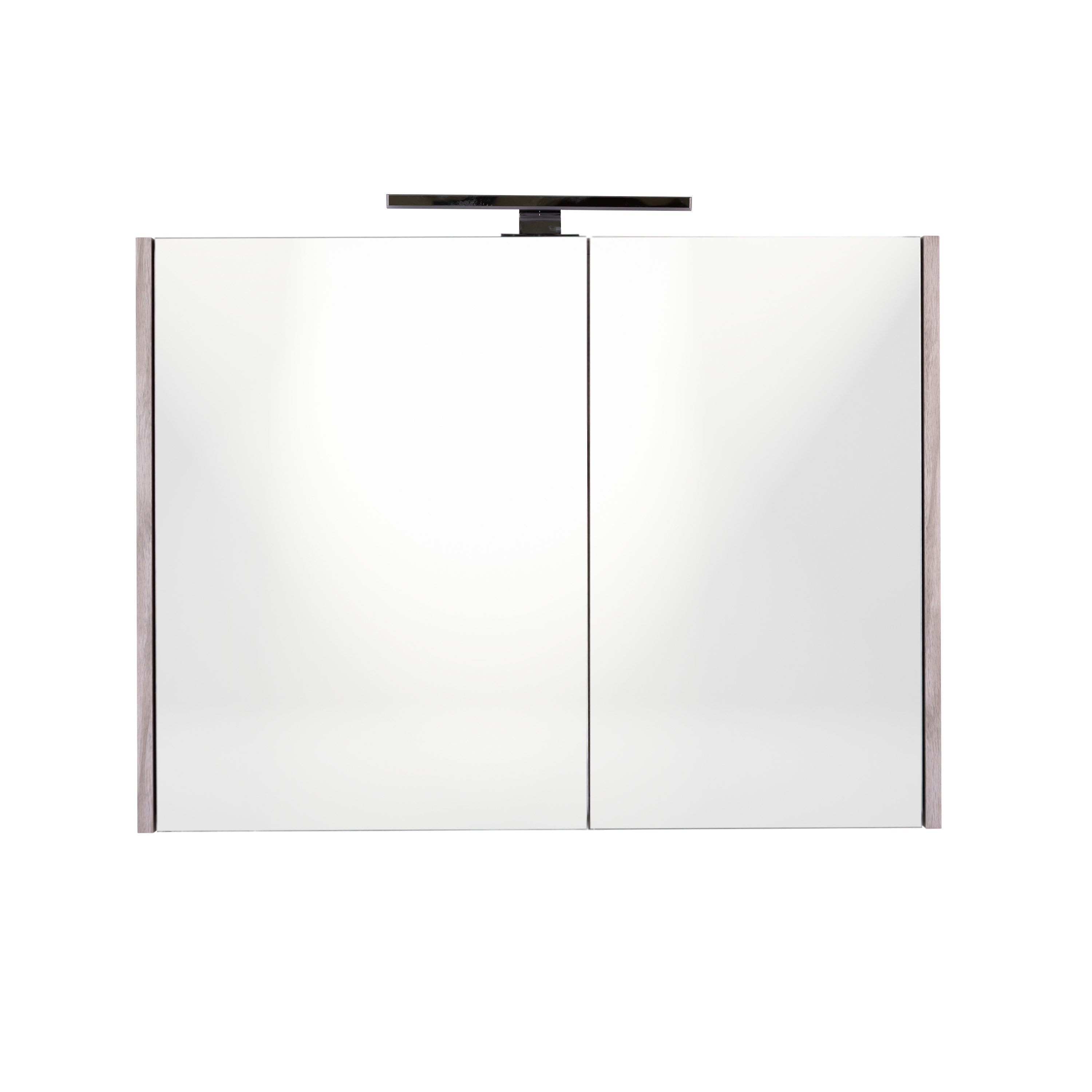 Product 8719323069046 image 2