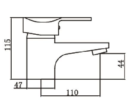 Product 8718274531244 image 2