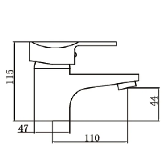 Product 8718274531244 image 2