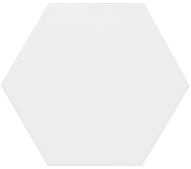 Product 8435382106316 image 1