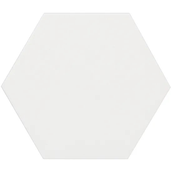 Product 8435382106316 image 1