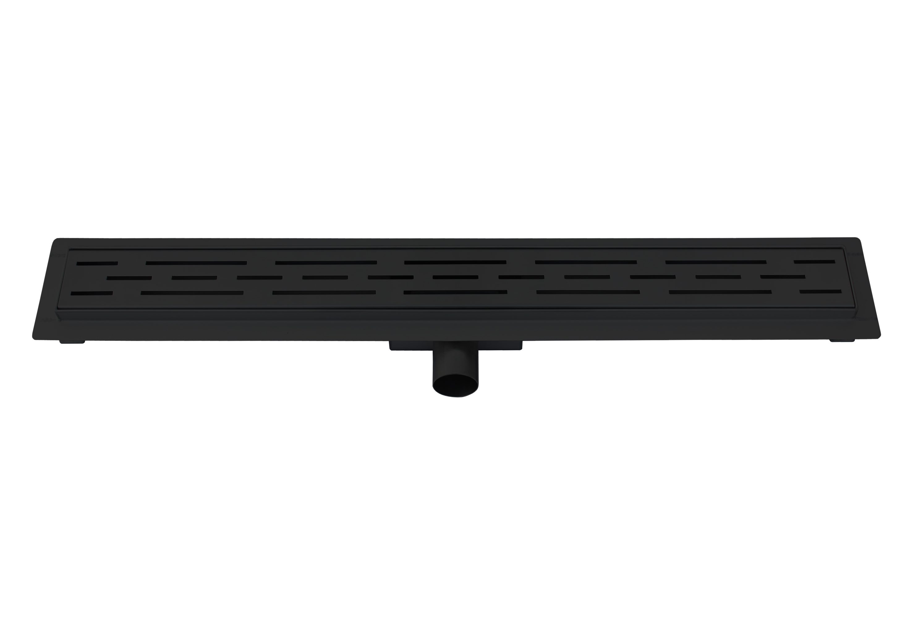 Product 8719323063198 image 1
