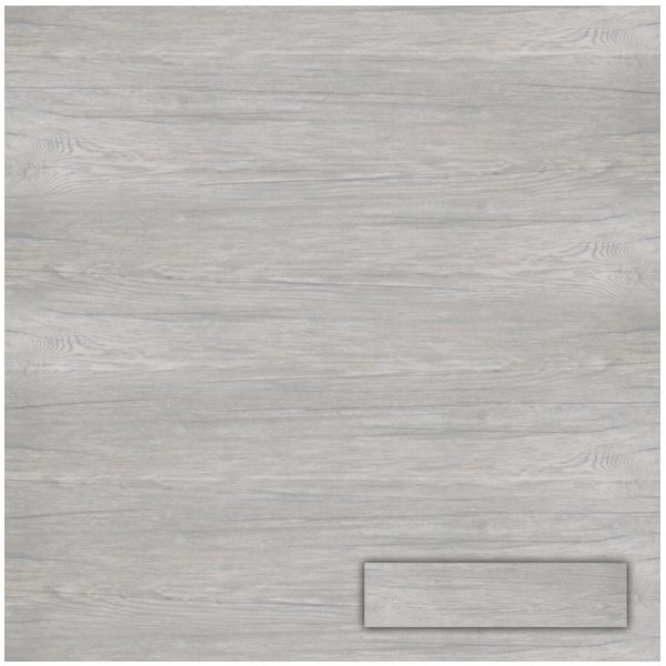 Product 8021122874494 image 1