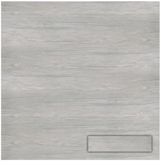 Product 8021122874494 image 1