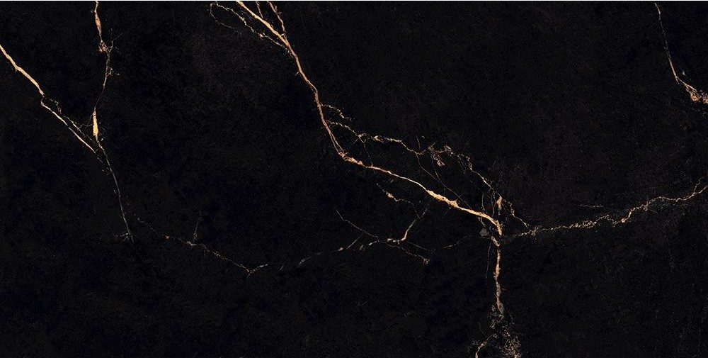 Product 6153509551536 image 1