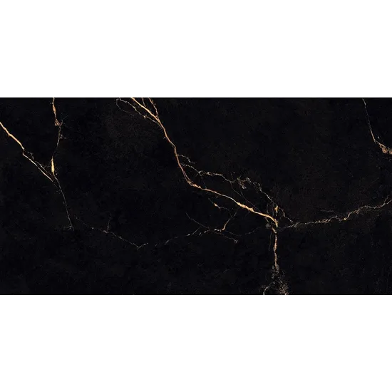 Product 6153509551536 image 1