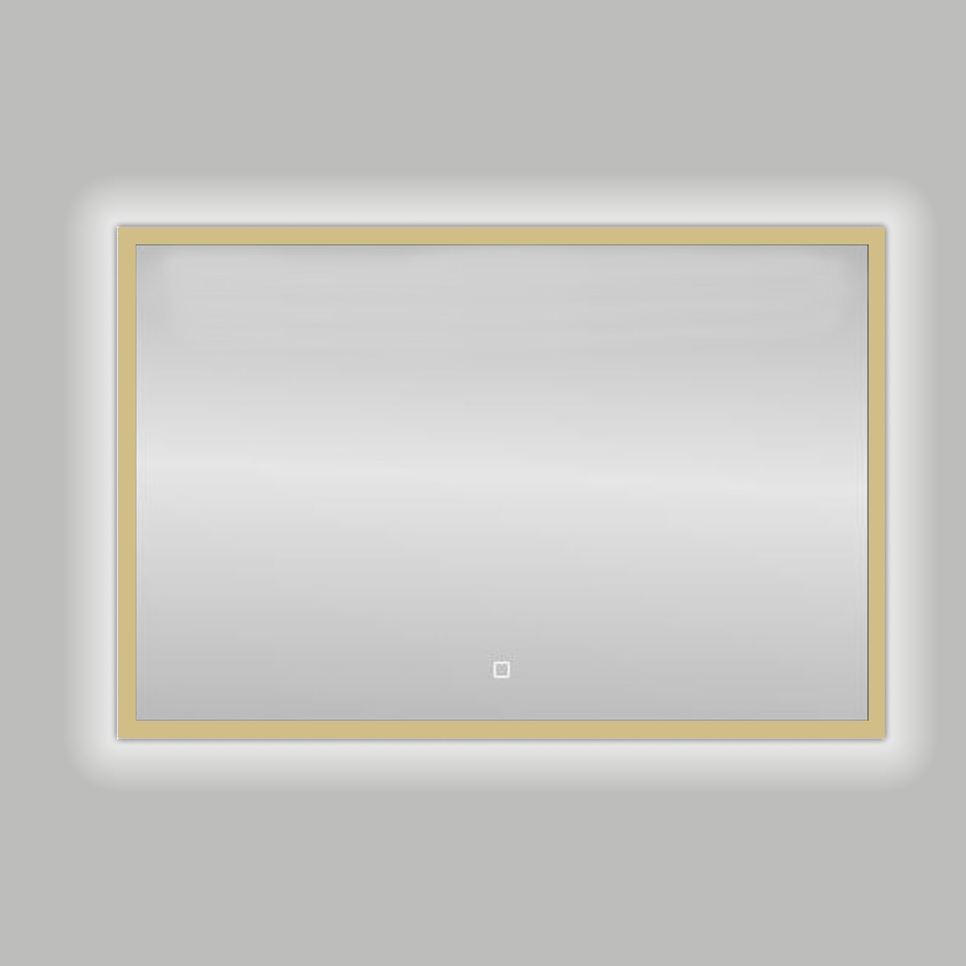 Product 8719323066243 image 1