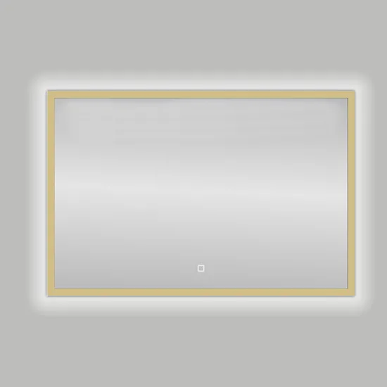 Product 8719323066243 image 1