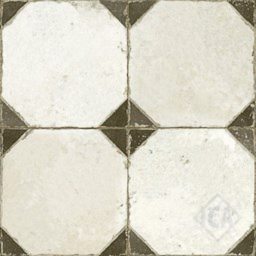 Product 6153503482478 image 1