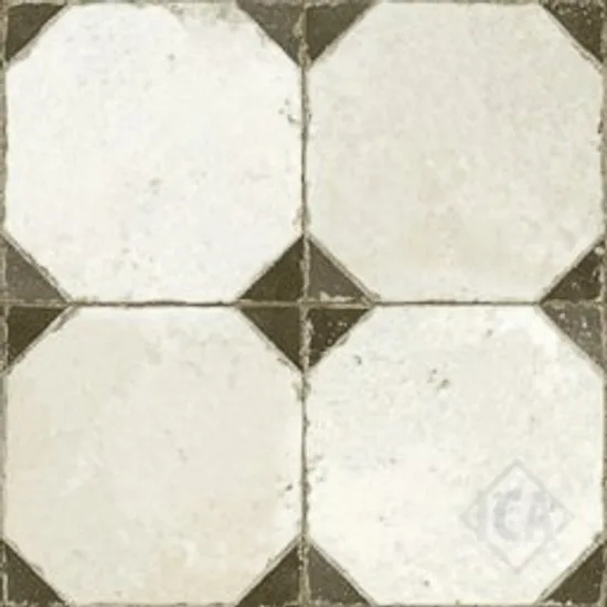 Product 6153503482478 image 1
