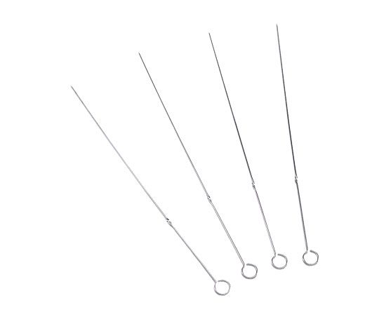 Product 4000810001057 image 1
