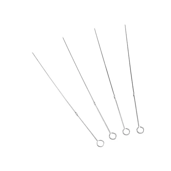 Product 4000810001057 image 1