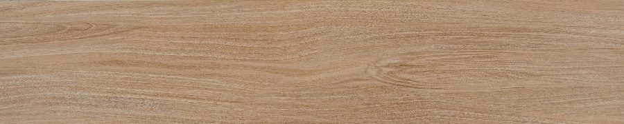Product 6153501011052 image 3