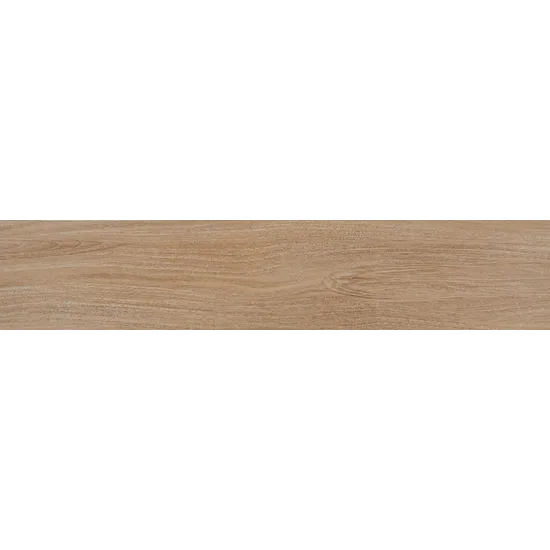 Product 6153501011052 image 3