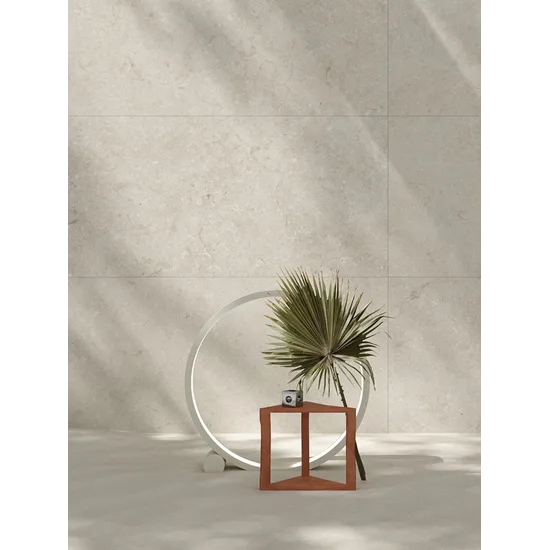 Product 6153503959970 image 4