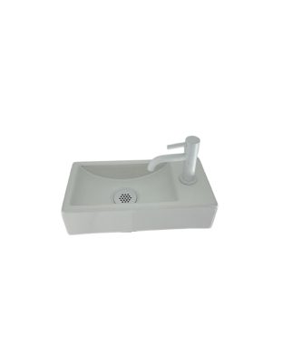 Product 8711674470250 image 1
