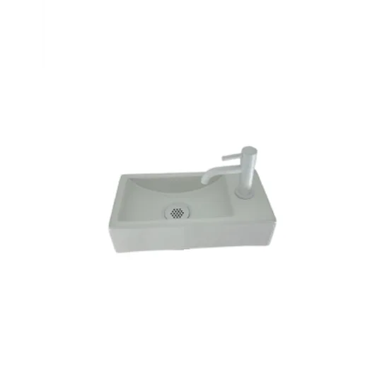 Product 8711674470250 image 1