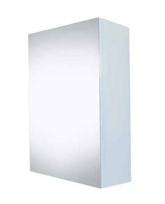 Product 8719323060418 image 1