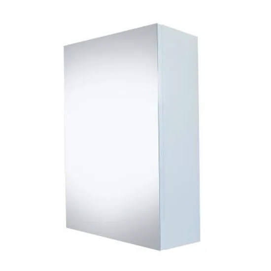 Product 8719323060418 image 1