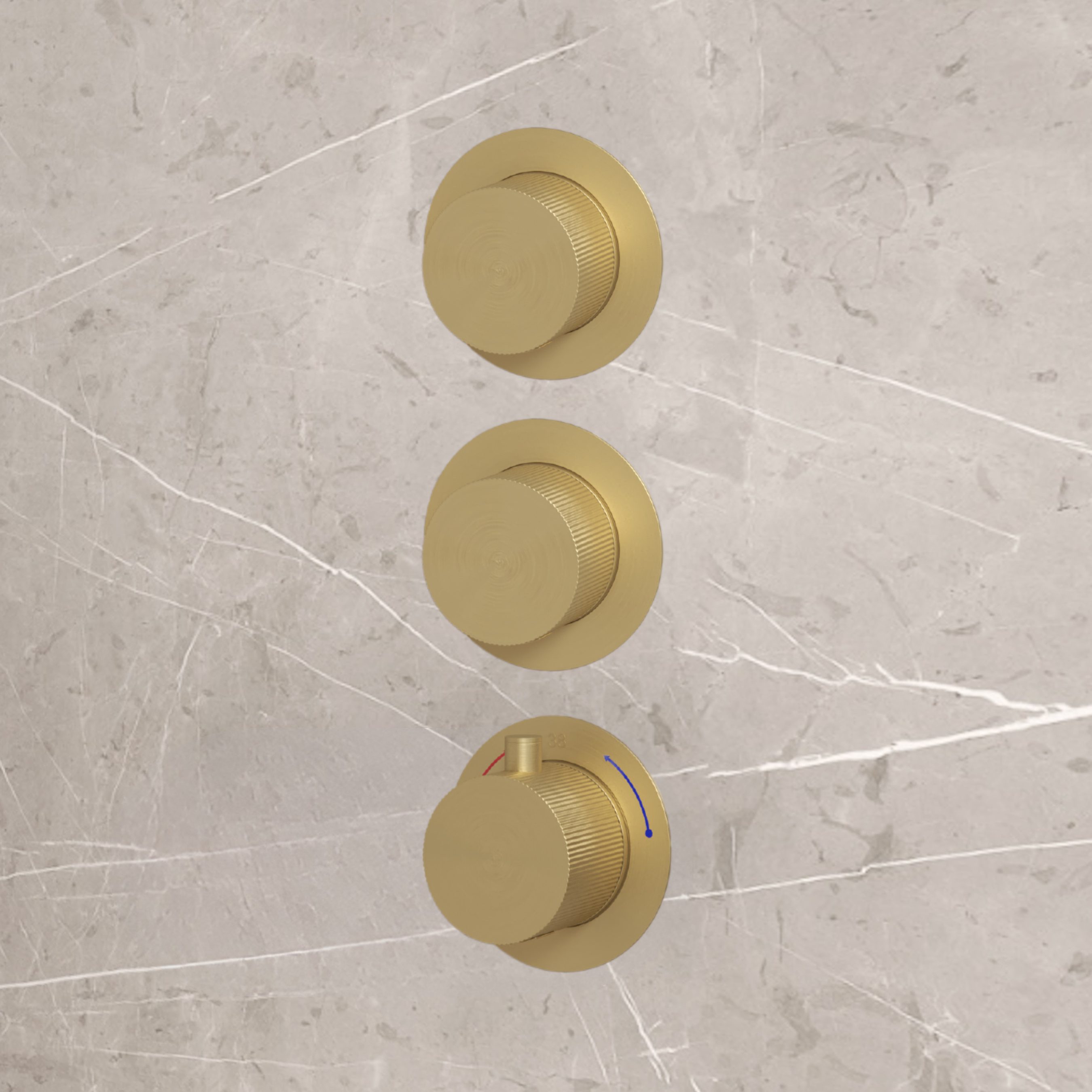 Product 8720791682095 image 2