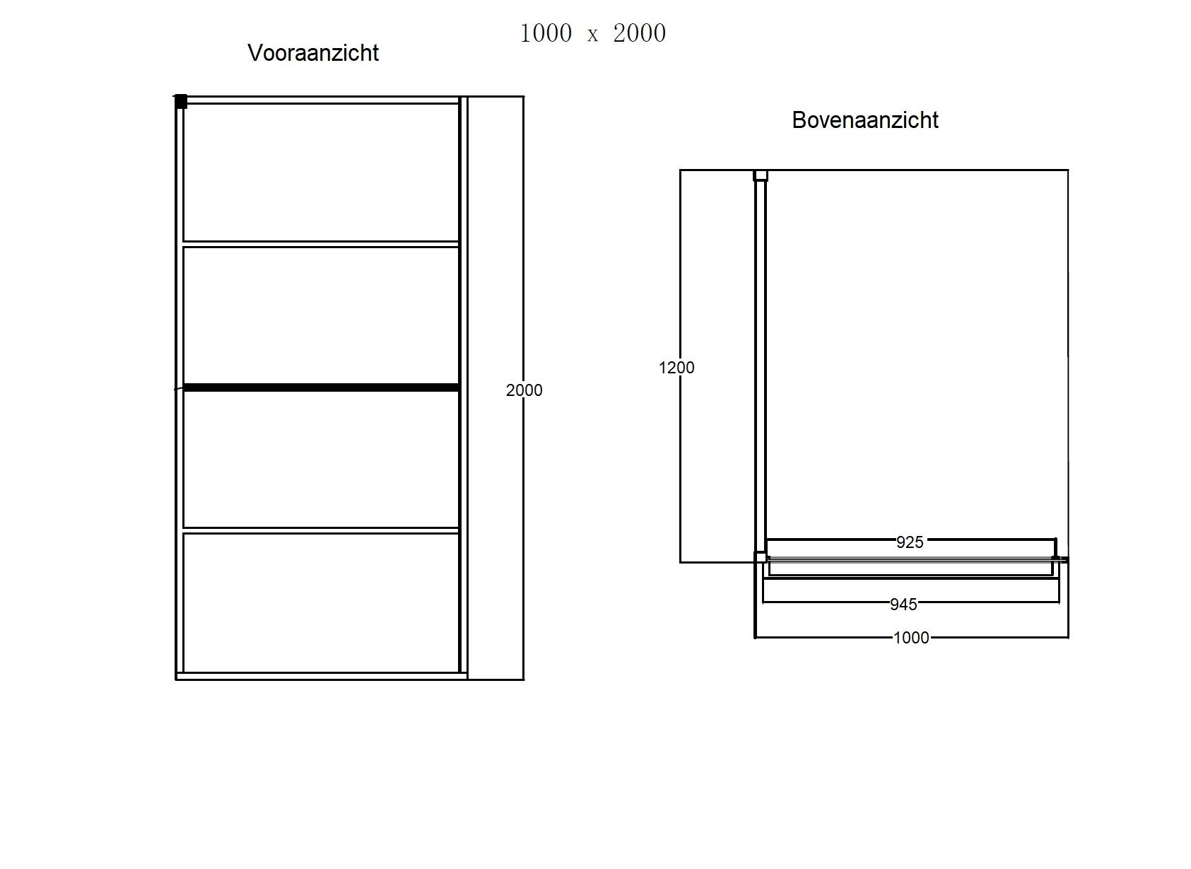 Product 8719323063334 image 2