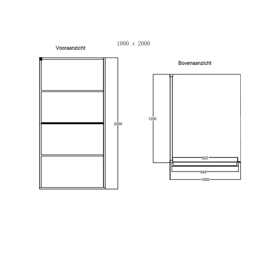 Product 8719323063334 image 2