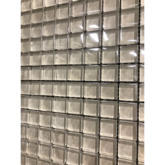 Product 8711674478287 image 2