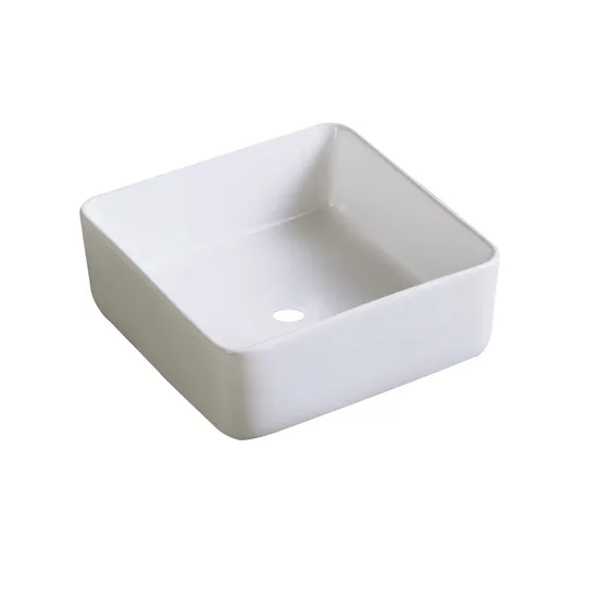 Product 8719323061446 image 1