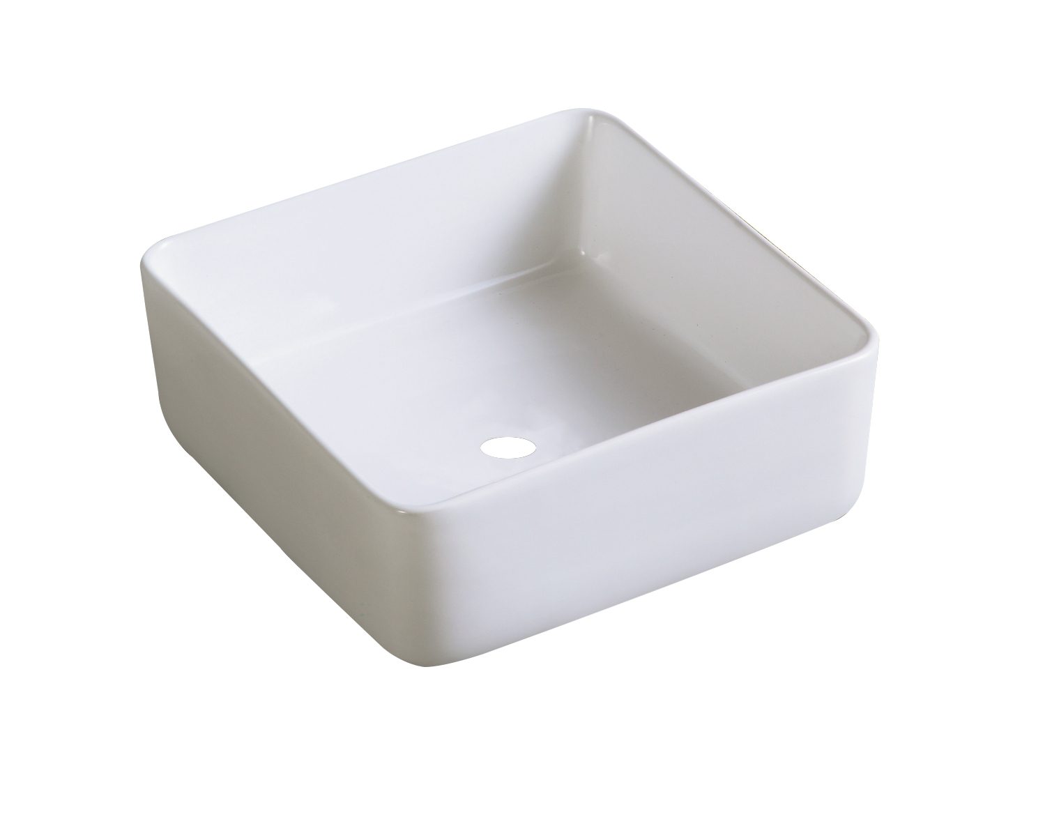Product 8719323061446 image 1