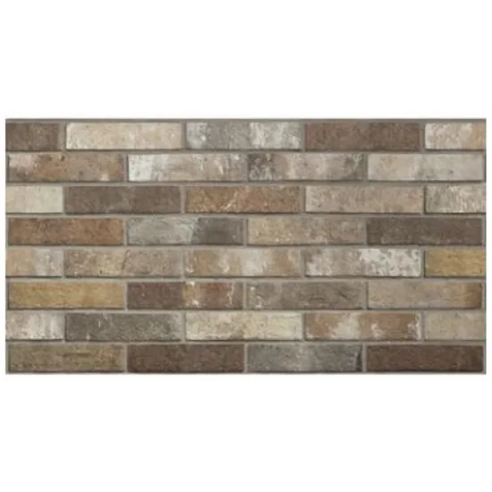 Product 8021122905631 image 1