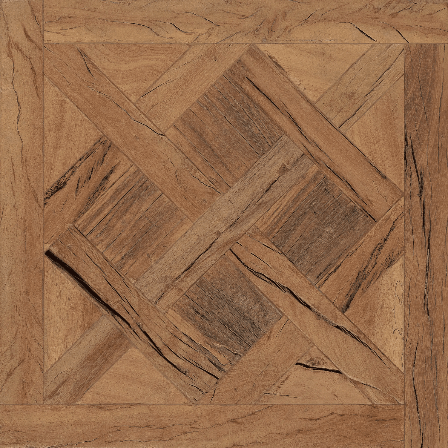 Product 6153503511536 image 1