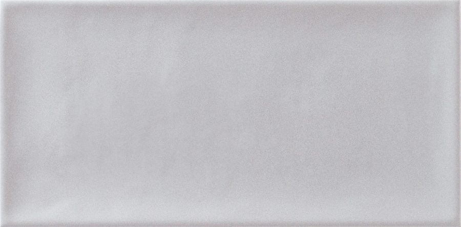 Product 6153504378343 image 5
