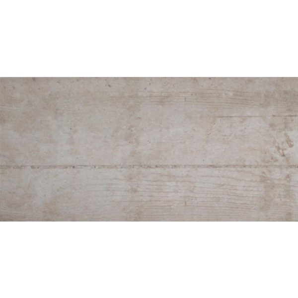 Product 8021122877914 image 2