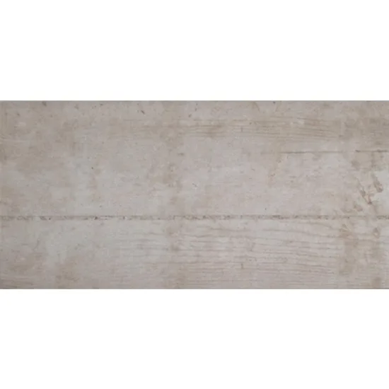 Product 8021122877914 image 2