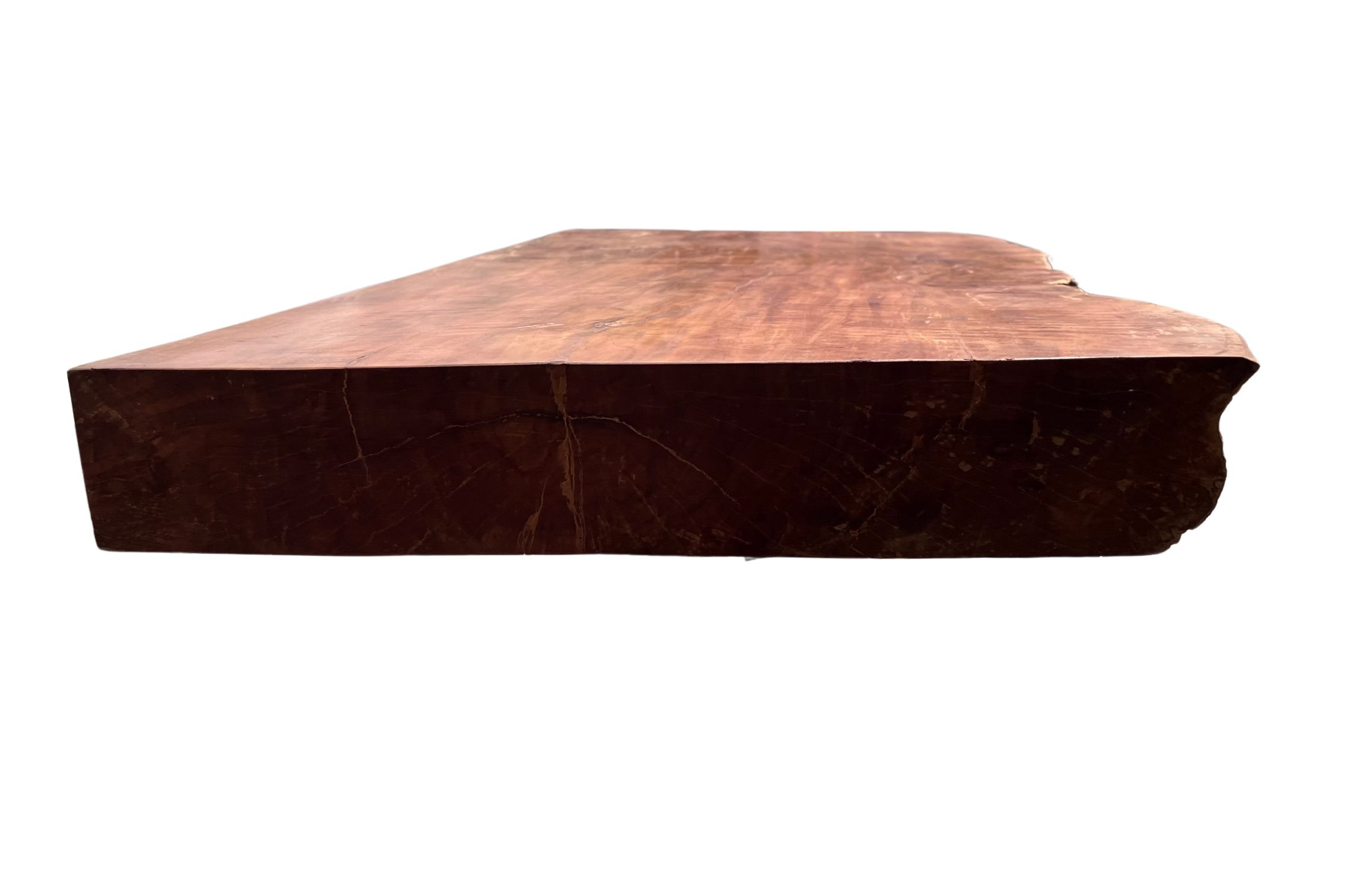 Product 8719365005897 image 9