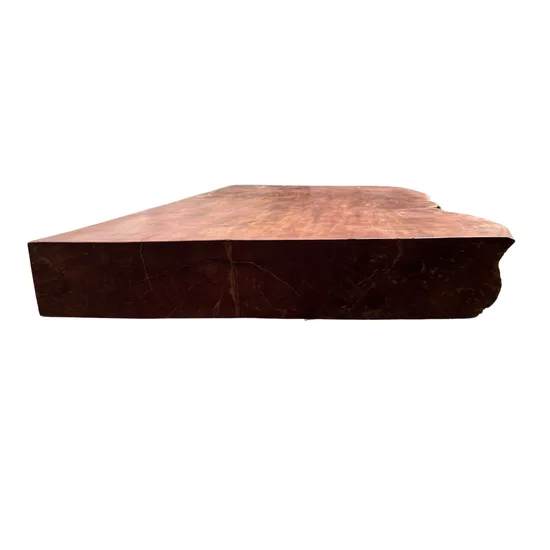 Product 8719365005897 image 9