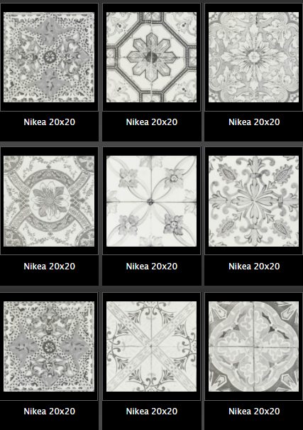 Product 8693531456563 image 4