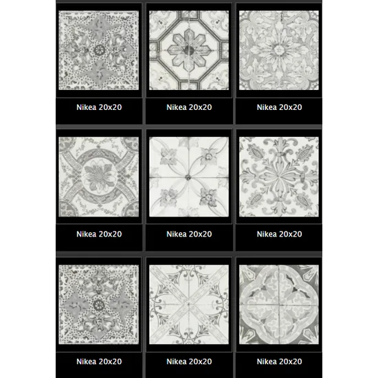 Product 8693531456563 image 4