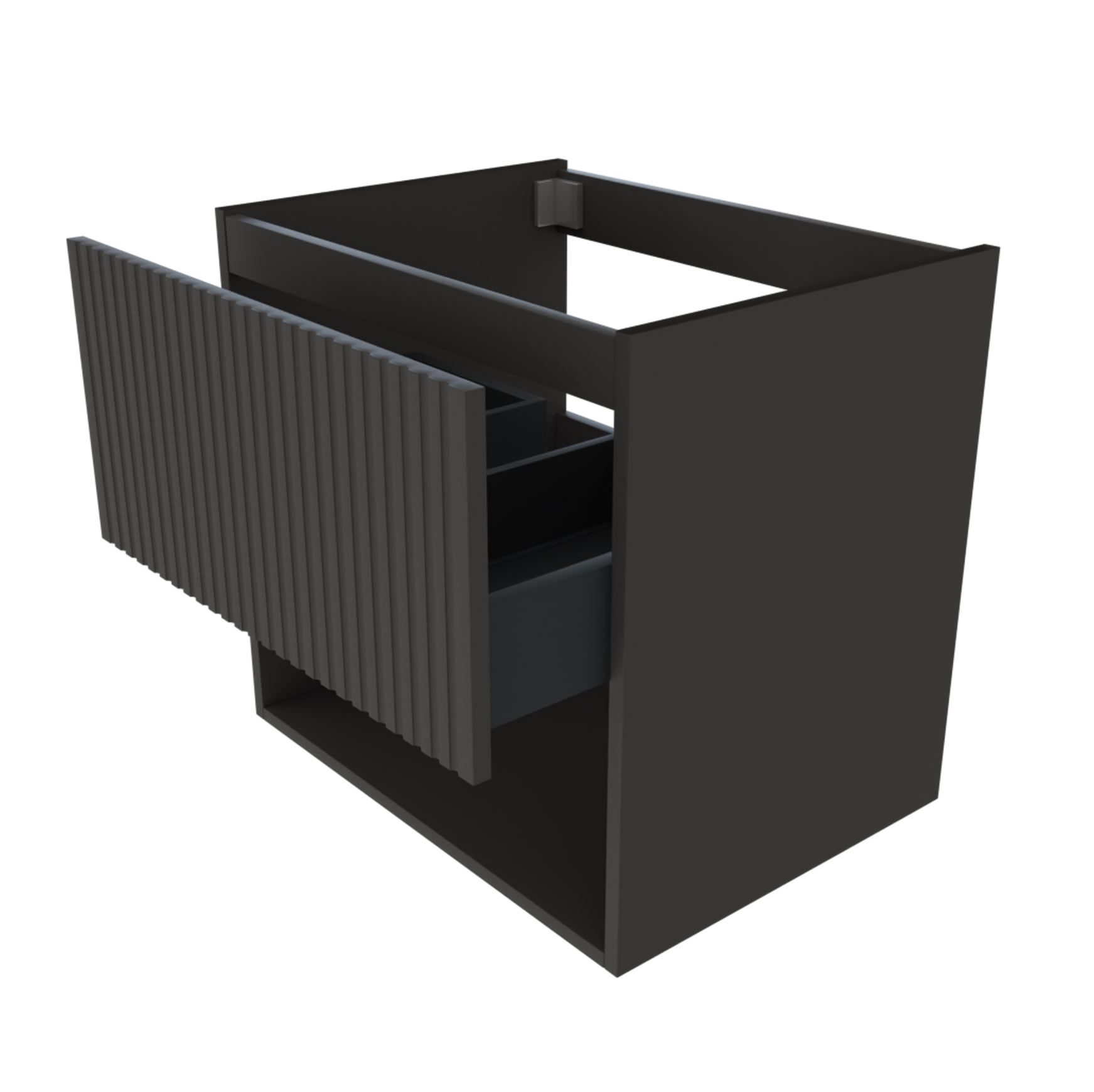 Product 8720791681005 image 3