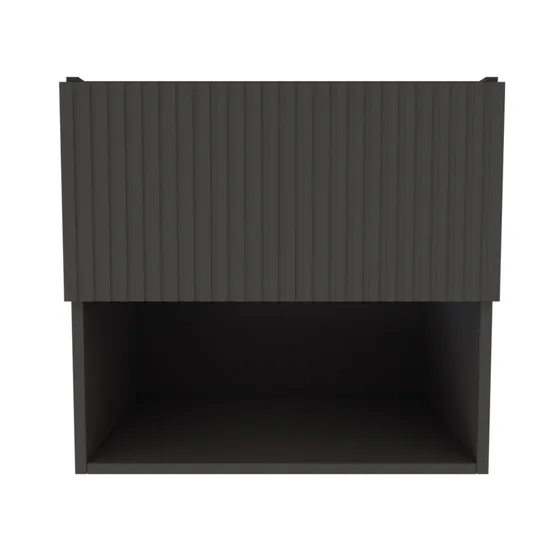 Product 8720791681005 image 3