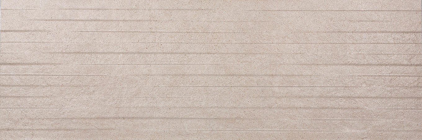 Product 8435382105920 image 1