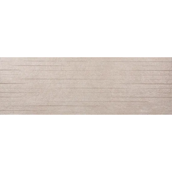 Product 8435382105920 image 1