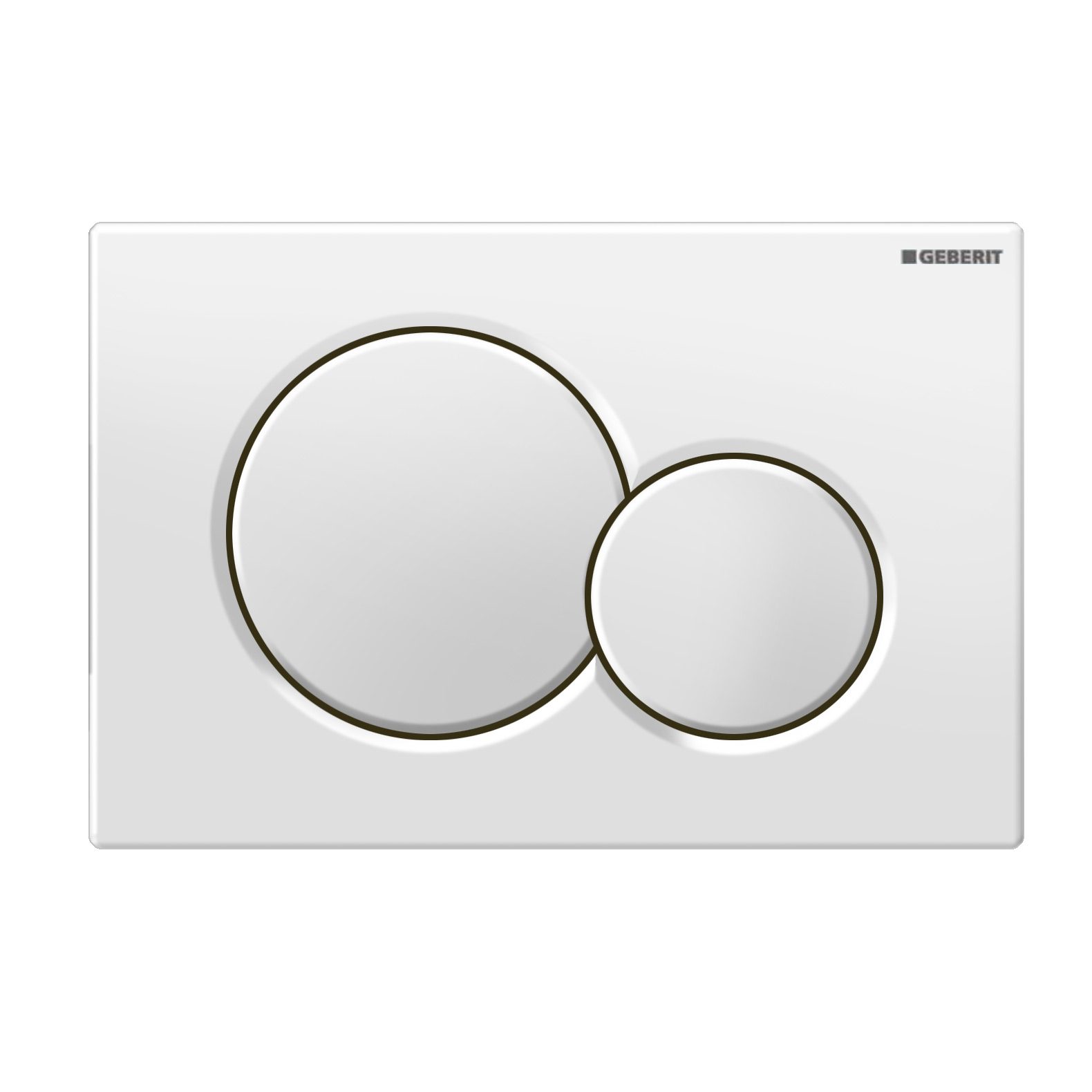 Product 8721331501388 image 9