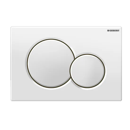 Product 8721331501388 image 9