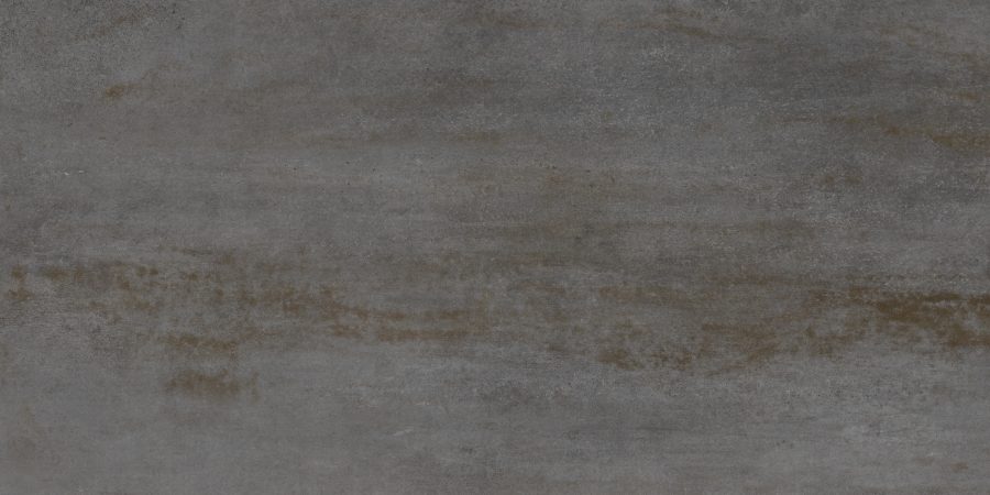 Product 8011634581812 image 7
