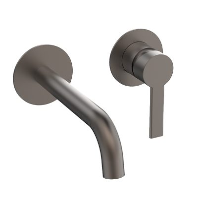 Product 8435149709897 image 1