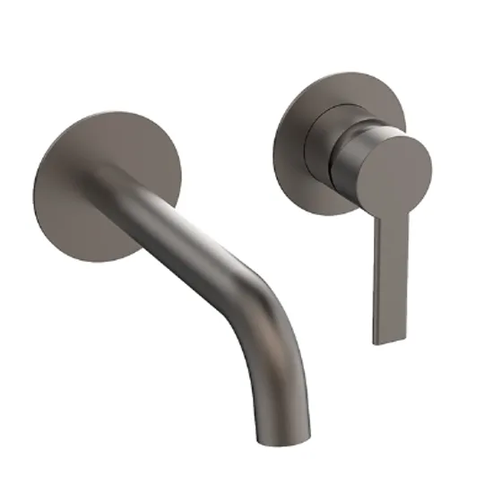 Product 8435149709897 image 1